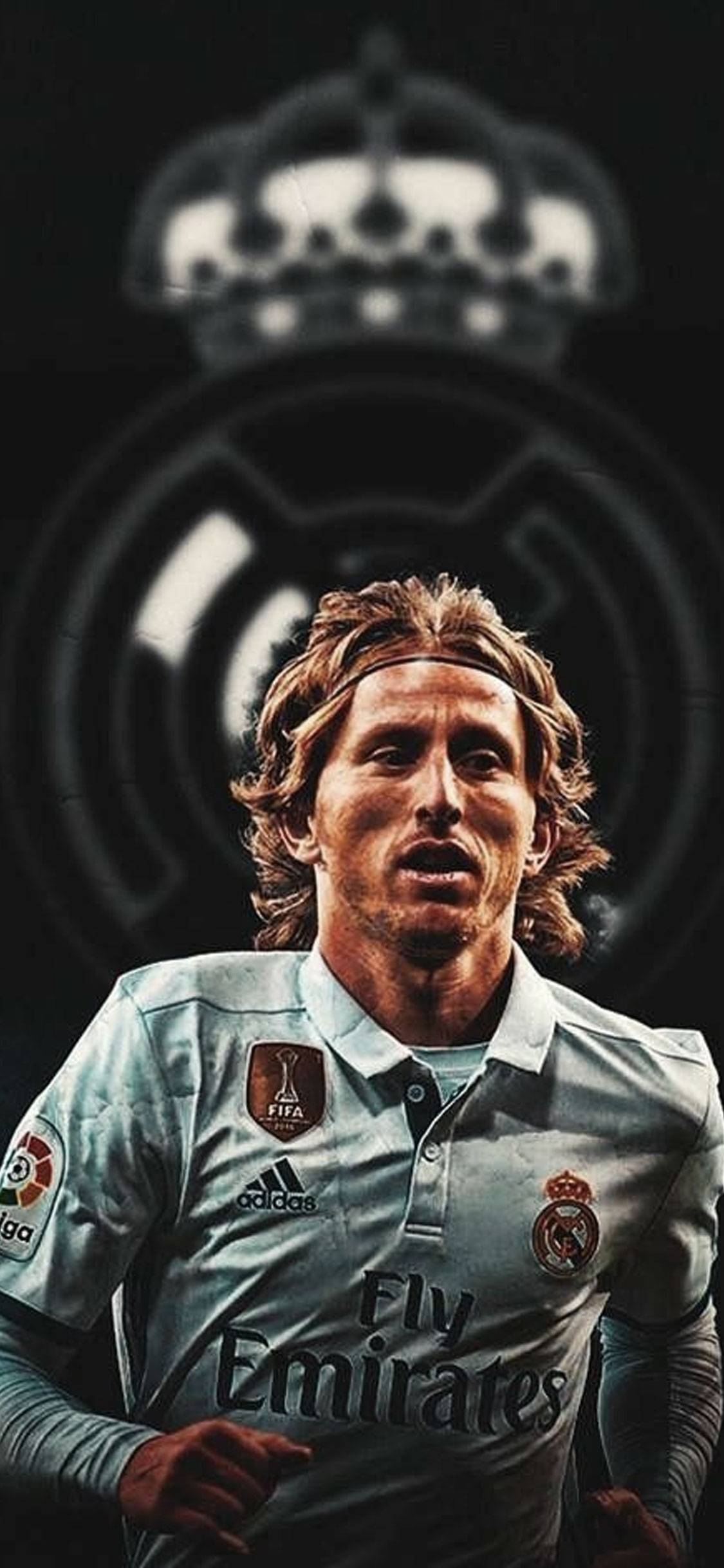 06年皇马阵容图片,皇马队徽壁纸超清图片