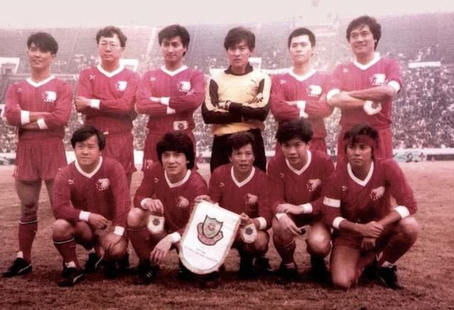 刘德华与球星,刘德华与猪的故事