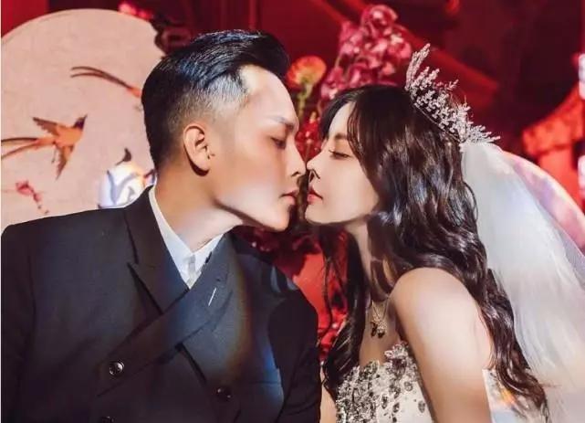 变形计主人公现状如何,变形计主人公现在照片