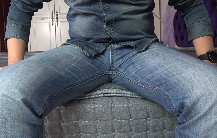 七八千床垫推荐,七八百左右床垫怎么样