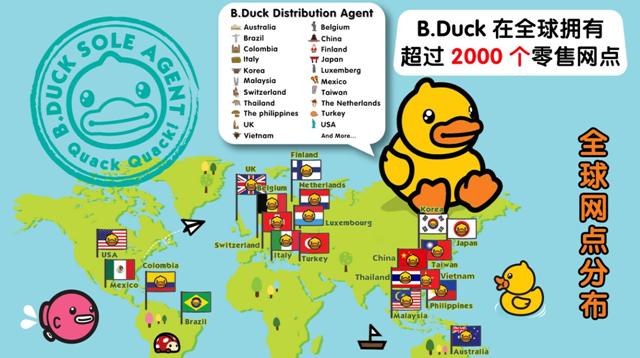 香港专柜正品新款时尚潮流双肩包,双肩包香港正品