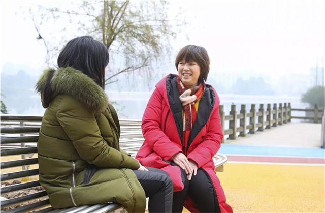 朝着梦想奋斗！12名广安人的新年心愿