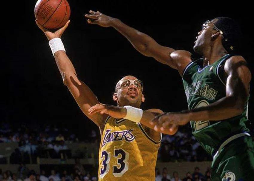 猜nba球星绰号,nba球星绰号小虫