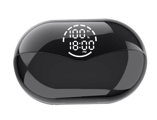 鑾卞棬钃濈墮鑰虫満tws,鑾卞棬tws钃濈墮鑰虫満