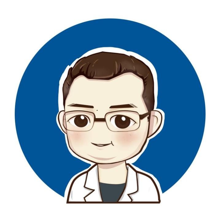 女性妇科炎症不能吃的4种食物,多吃这几种食物妇科炎症远离你