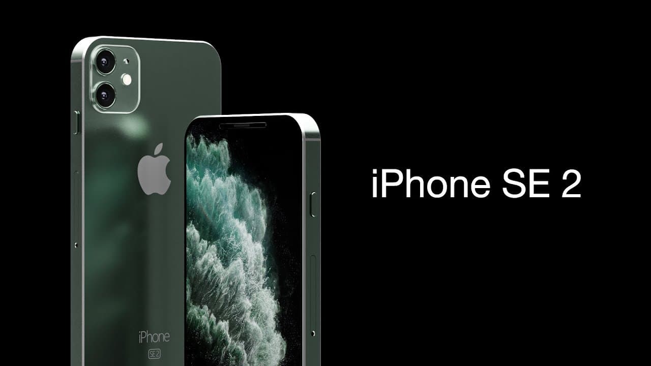 iphone9具体价格,iphone9最新消息价格