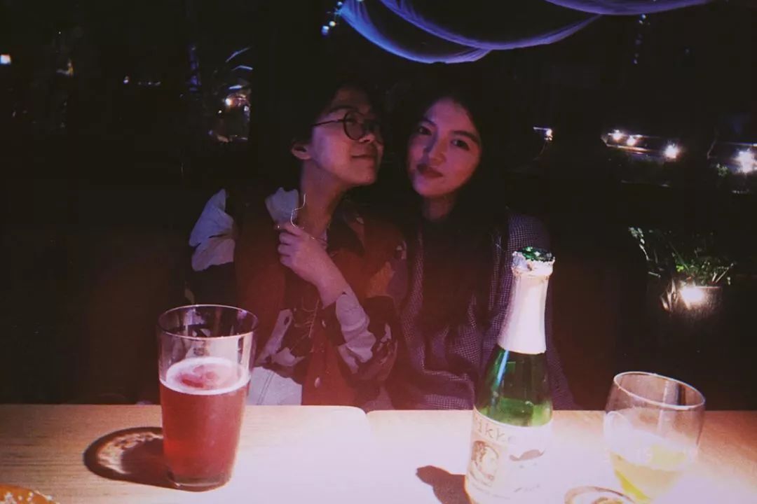 成都一个人适合去的酒吧喝酒攻略,成都酒吧喝酒