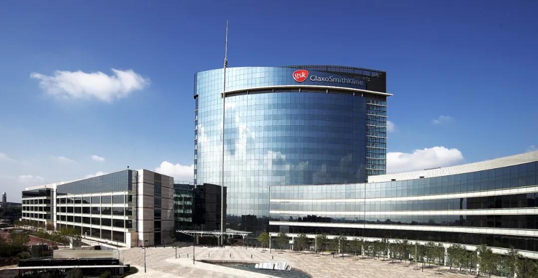 投资者亲述：同样预算，东伦敦/西伦敦之间，如何考量？