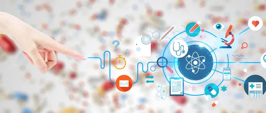 红斑狼疮维生素,狼疮补什么维生素