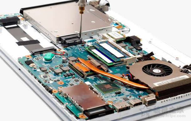 笔记本电脑开机黑屏维修费用多少,笔记本电脑开不了机屏幕黑屏