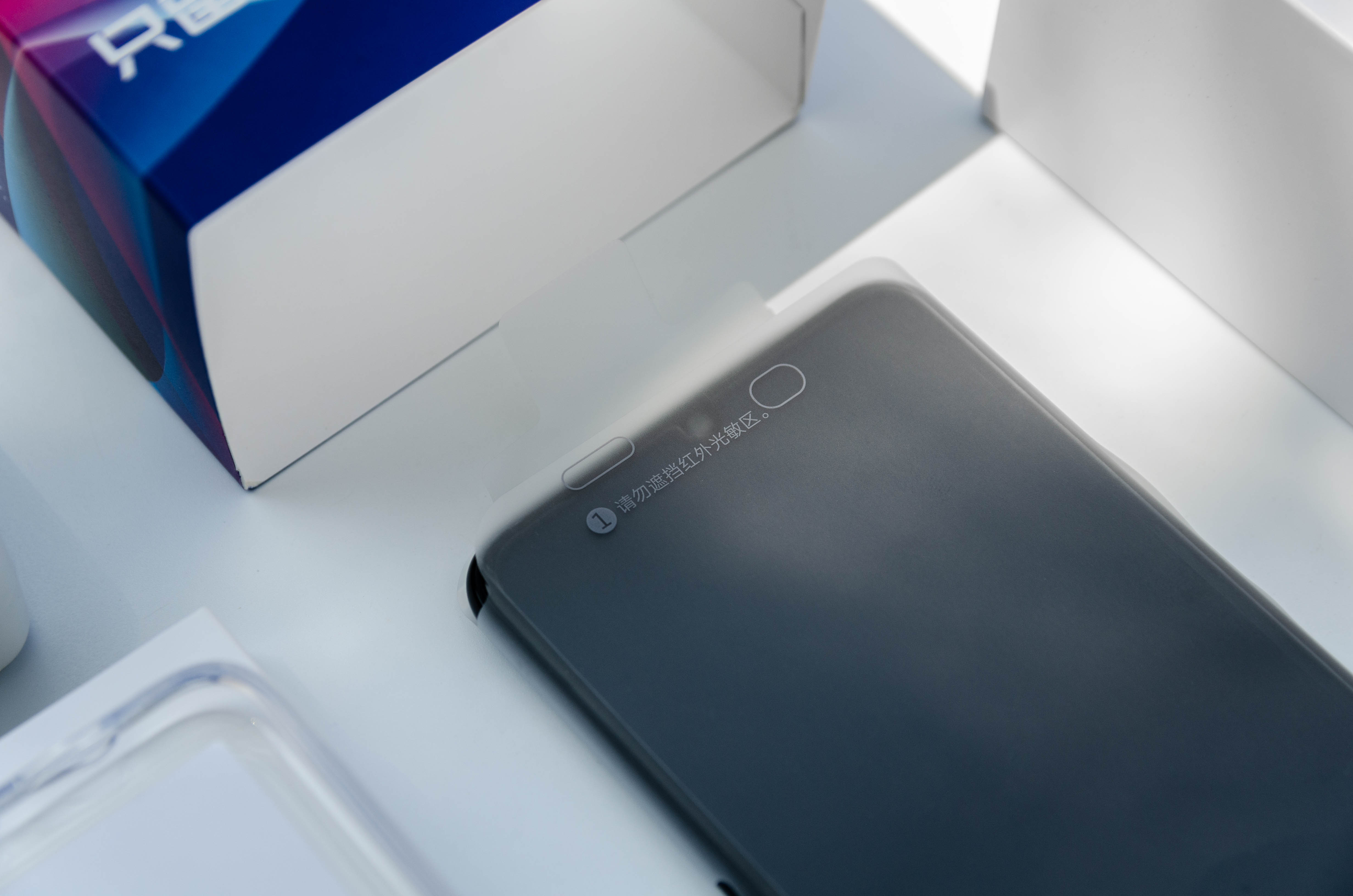 vivoz5手机值得入手吗,vivoz5现在还值得买吗