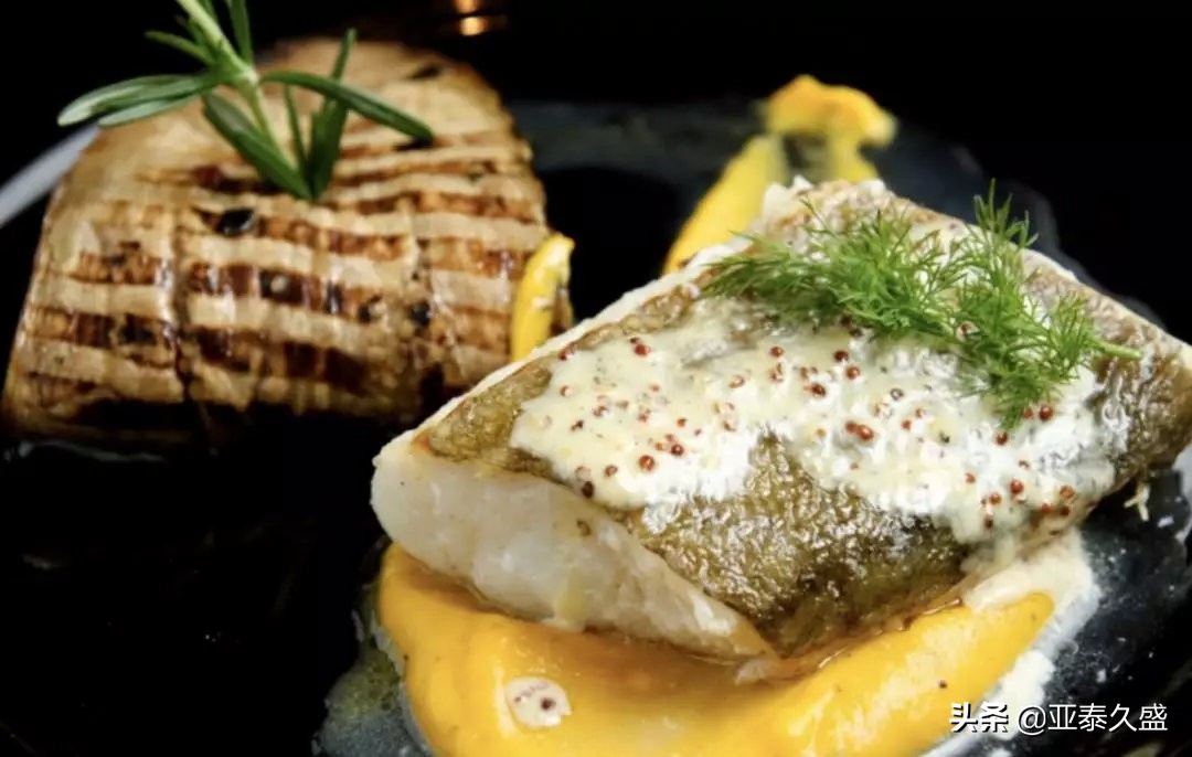 吉隆坡浪漫氛围感餐厅,吉隆坡平价风景餐厅