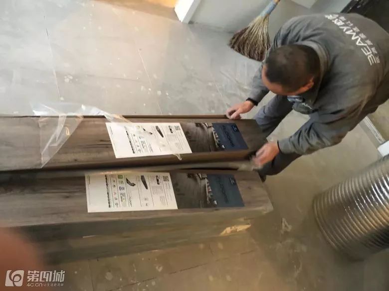 格大叔,格大叔全屋定制效果图