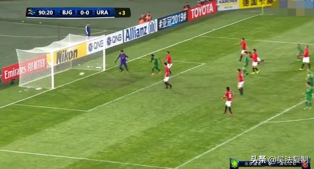 婕忕綒鐐圭悆,婕忓垽鐐圭悆