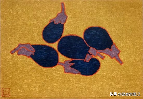 大道至简艺术家笔下的器物,大道至简返璞归真书法作品