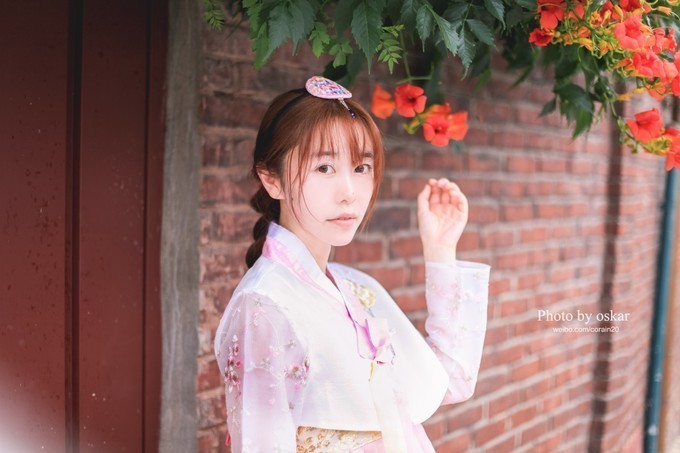 去韩国必买清单,韩国购物攻略衣服