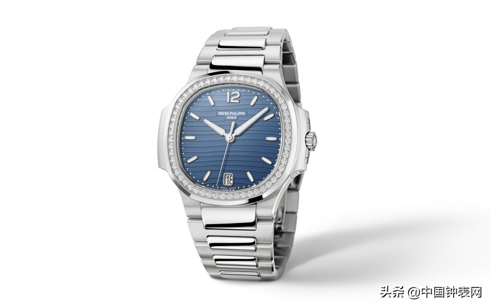 新手买手表的十大建议,买机械表之前需要知道的8件事情