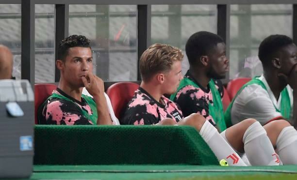 韩国国民性,韩国足球在世界上的名声