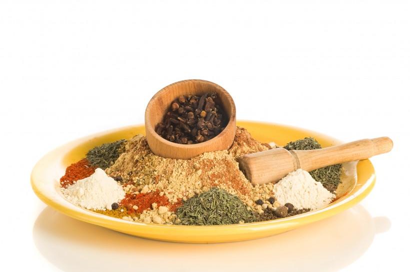 哺乳期什么调料不能吃,怀孕了什么调料不可以吃