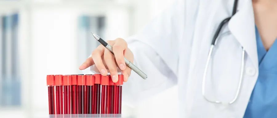 吃着降压药没挡住猝死，错在忽略了补充它