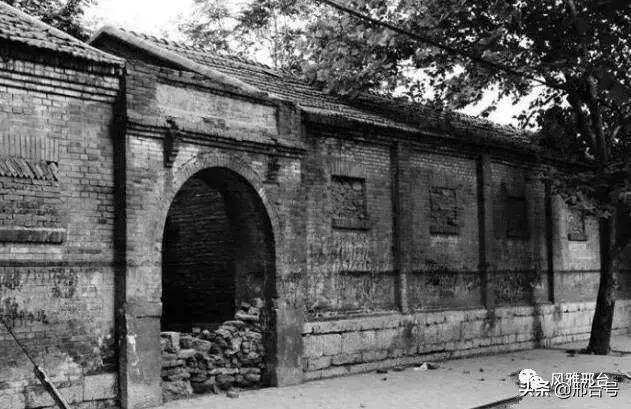 邢台眼科医院的强项,邢台眼科医院网上挂号