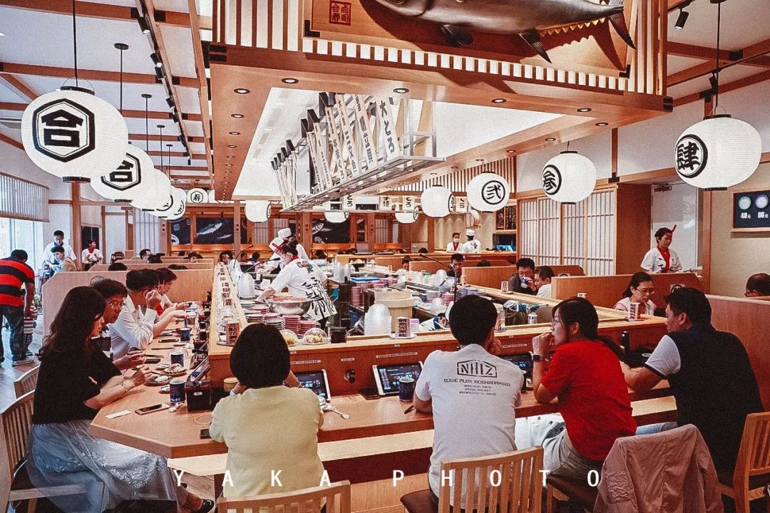 到台湾必买的十样东西有哪些,台湾攻略必买