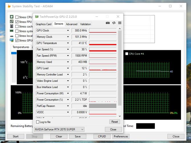 惠普暗影精灵5测评i5gtx1650,惠普暗影精灵5代游戏实测
