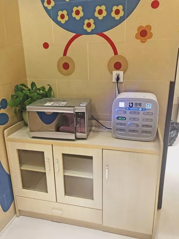 六一成都好去处,六一儿童节带娃出游成都