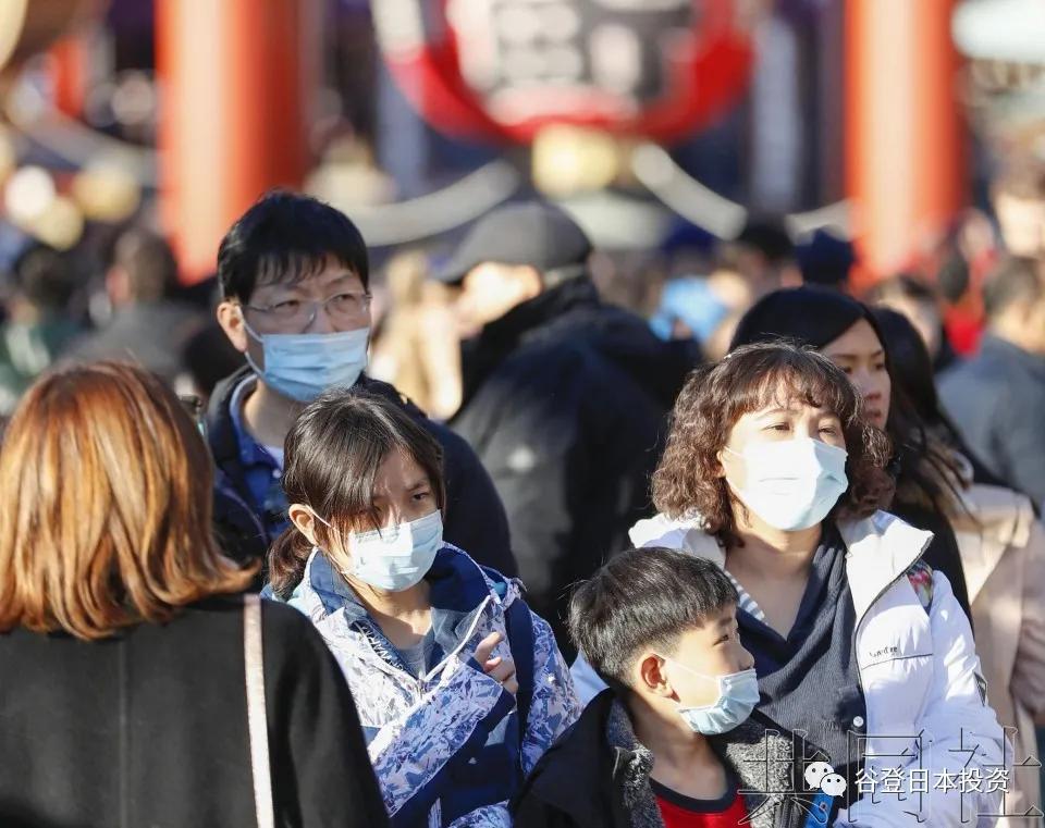 疫苗护照是真的吗,中国什么时候使用疫苗护照