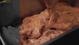 该死，他还是那么帅