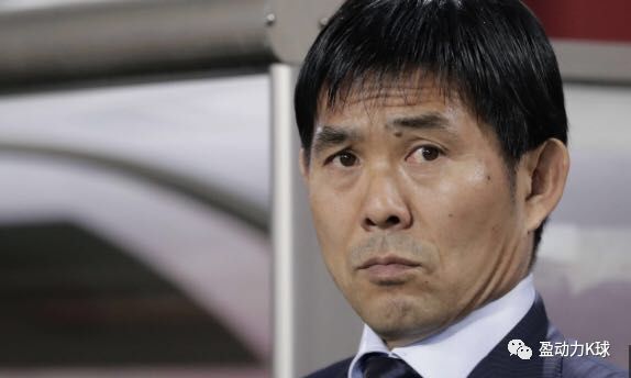 日本j2联赛东京绿茵vs磐田山叶,日本j2联赛冈山绿雉vs横滨结果