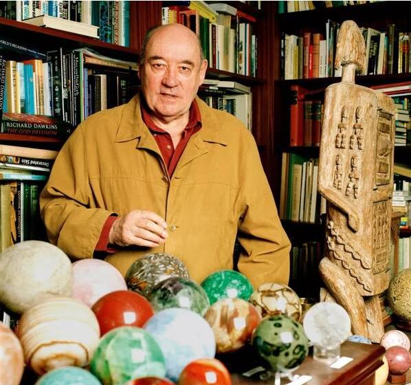 瓒崇姣旇禌瑙嗛,瓒崇澶ф垬鍚愭Ы澶т細