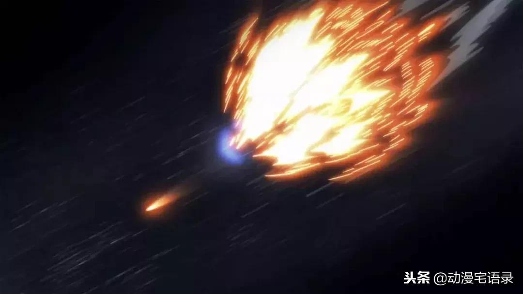 名侦探柯南零的执行人票房,名侦探柯南零的执行人音乐