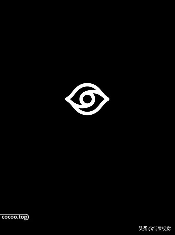 具有设计感的logo图片,有创意的logo和解析