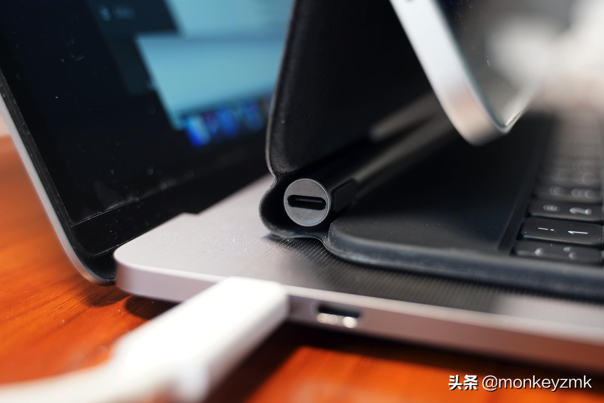 最新款ipad怎么选择,ipad最新款如何选择