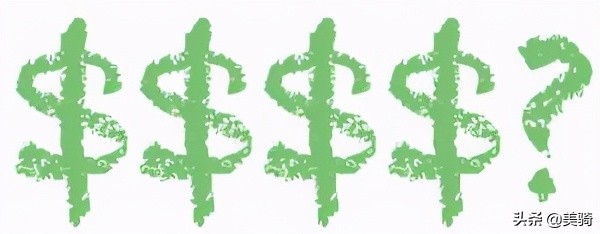 小车防盗锁怎么自己锁,怎么给自行车上防盗锁