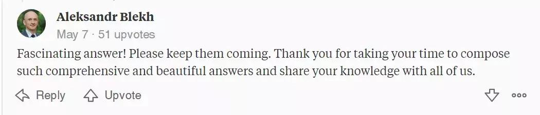 剑桥博士发震撼长文视频,剑桥博士发震撼长文的体会