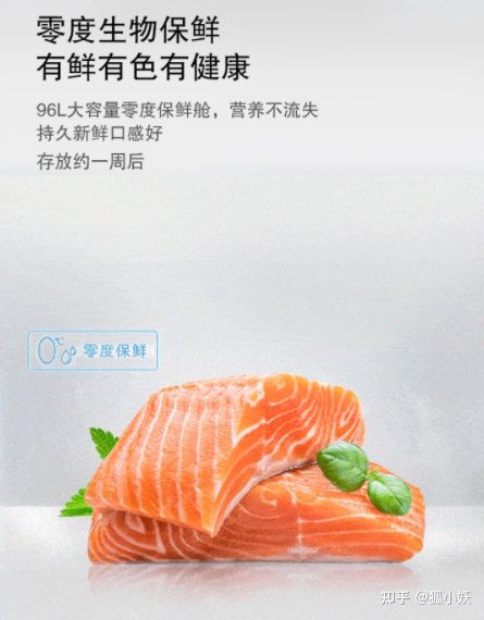 卡萨帝和西门子冰箱型号推荐,冰箱推荐2023西门子高端