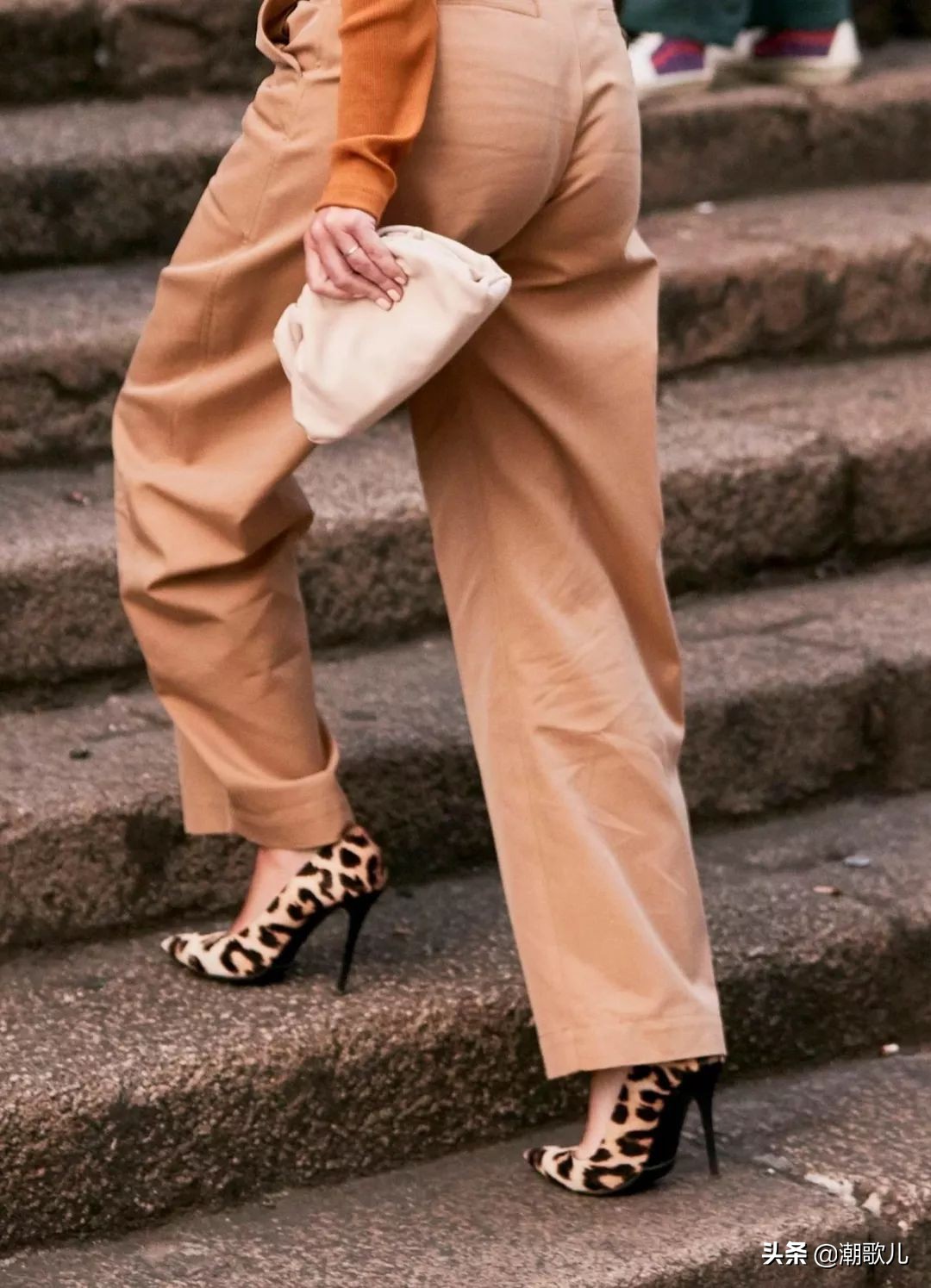 双十一最新爆款,双十一爆款商品