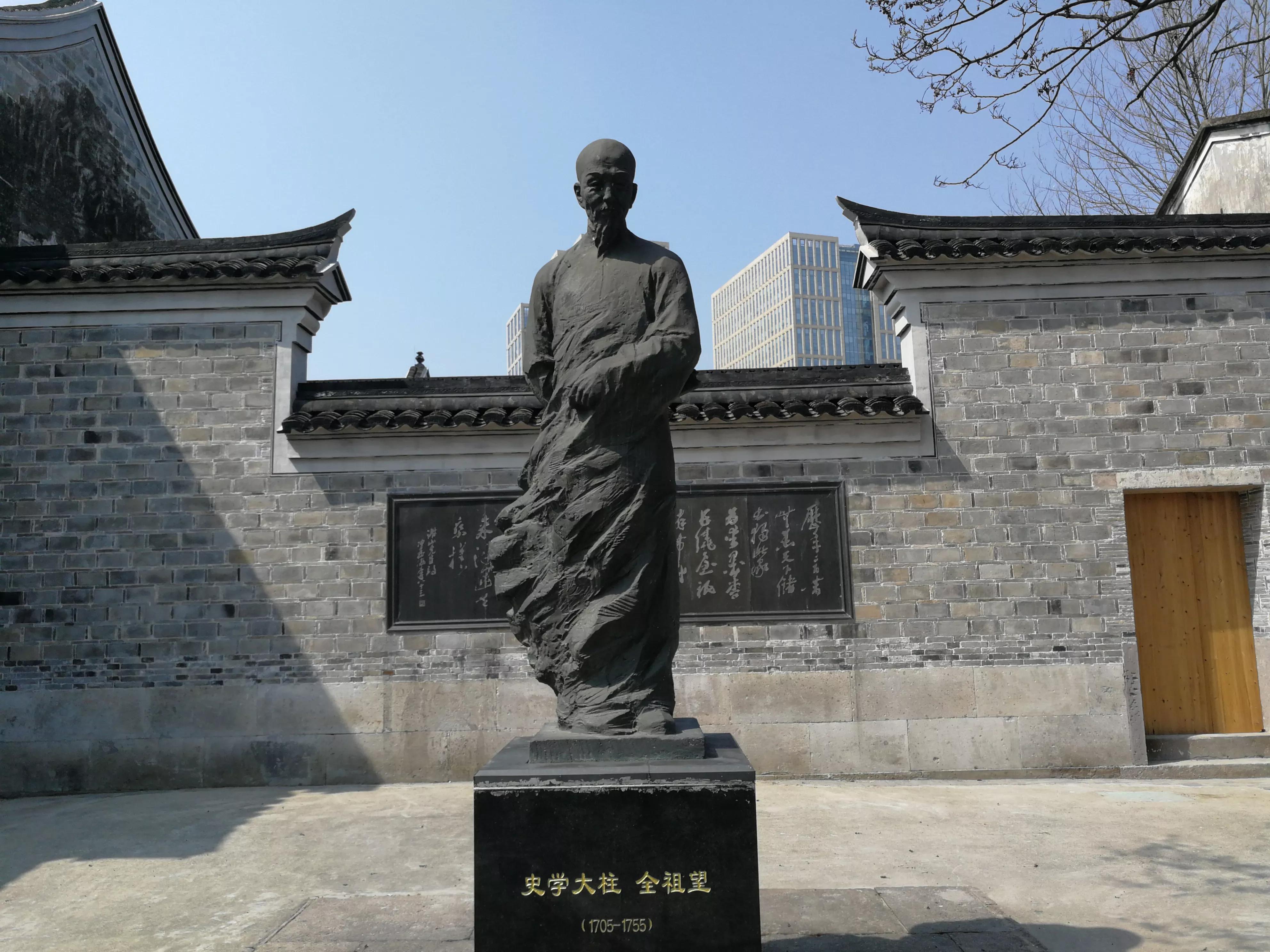 宁波最大的夜明珠在哪里,宁波的月湖