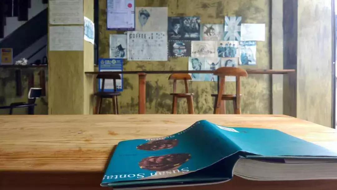 红塘湾马岭,三亚市天涯区红塘湾地图