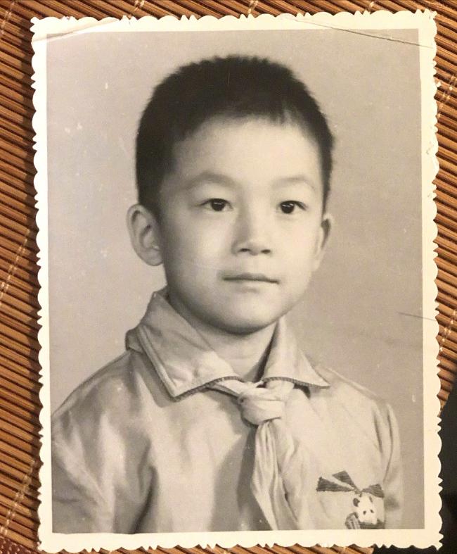 潘粤明和董洁几几年离婚的,潘粤明和董洁离婚后的状况