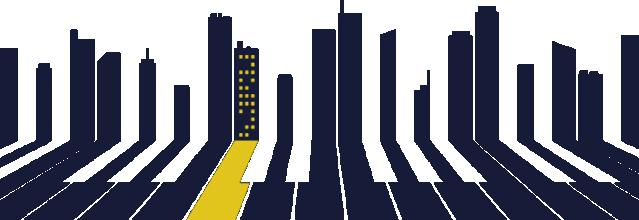 服装店装修技巧与风格,服装店装修男装20平