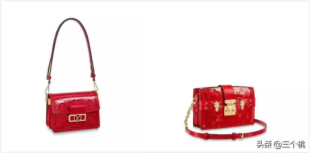 最吸引人的几款礼物,送给自己最有价值的礼物