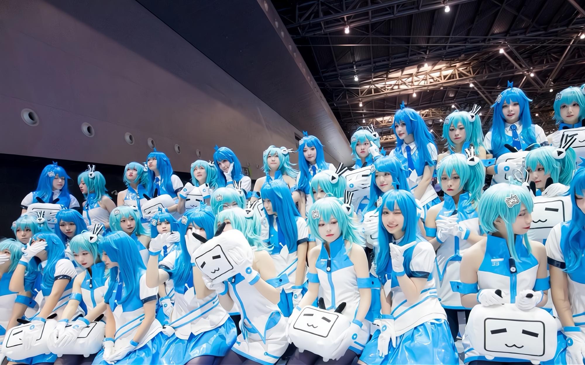 B叔会员购翻车冲上热搜，不发货也不退定金，律师表示涉及违法