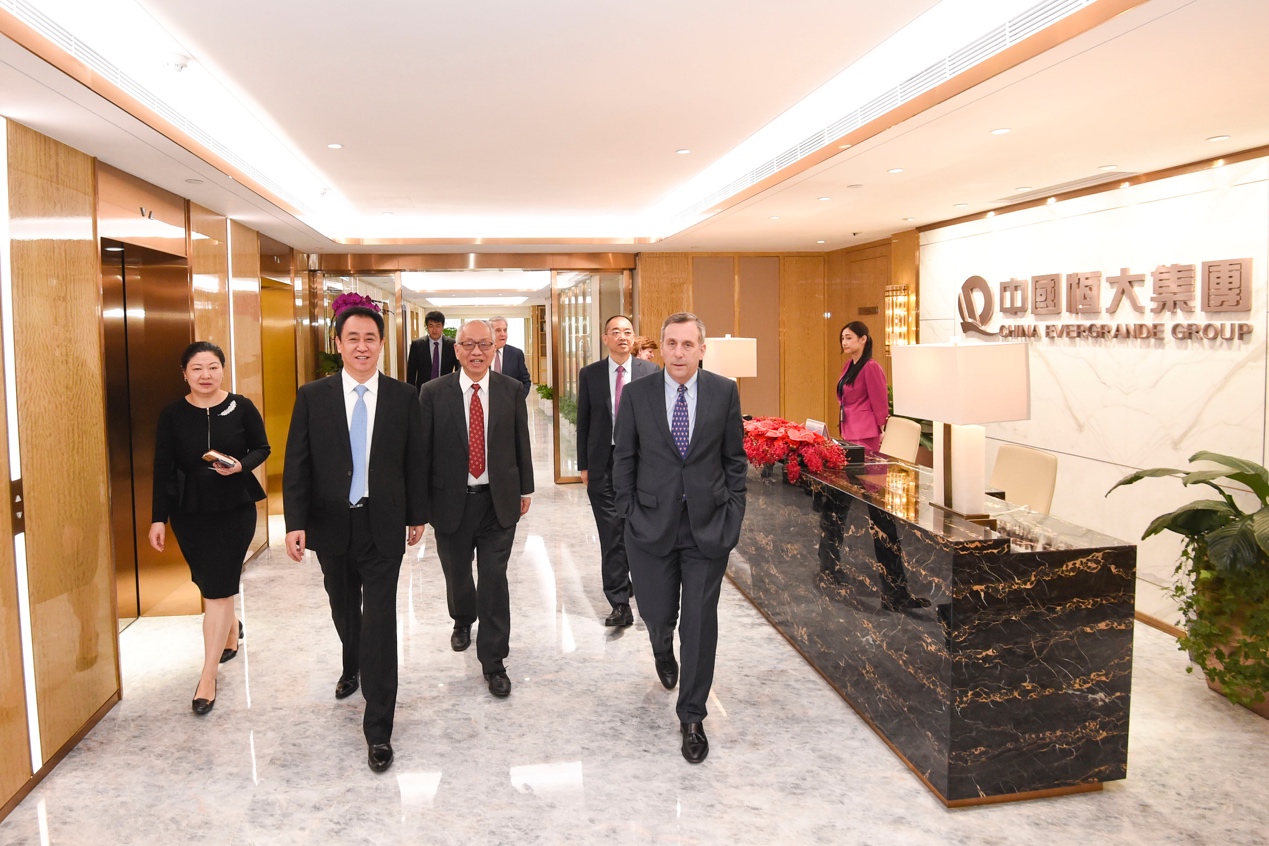 从苦难中走向辉煌心得体会,从苦难走向辉煌的伟大历程