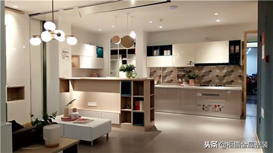 加盟全屋定制家具要加盟费吗,ai家居全屋定制加盟条件