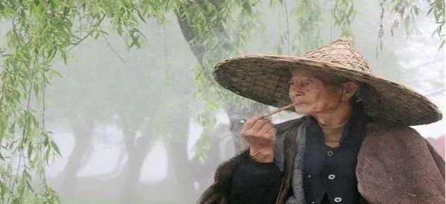 今年闰月年天气预测,2020闰月和天气有关吗