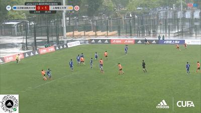 cufa超冠组冠军,cufa超冠联赛