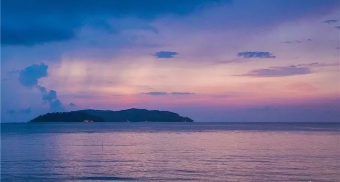 沙巴猫猫村旅游攻略,沙巴旅游攻略学生